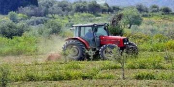 Επιστροφή ΕΦΚ για το αγροτικό πετρέλαιο, πώς θα πραγματοποιηθεί – Οι τέσσερις άξονες