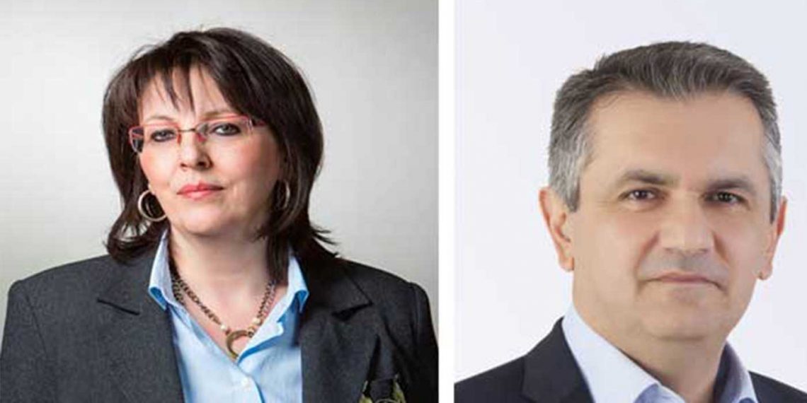 ΕΛΠΙΔΑ κατά Κασαπίδη για το Σχέδιο Νόμου για την Απολιγνιτοποίηση: «Για ακόμα μια φορά μεθοδευμένα εκπρόθεσμος στην διαβούλευση ο Περιφερειάρχης»