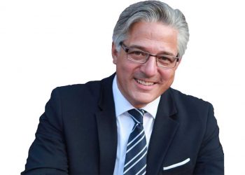 Παράταση θητείας μέχρι το τέλος του χρόνου για τους αντιδημάρχους του Δήμου Βοΐου