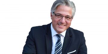 Παράταση θητείας μέχρι το τέλος του χρόνου για τους αντιδημάρχους του Δήμου Βοΐου