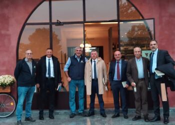 Η Τρ. Πειραιώς στηρίζει  οινοποιητικές επιχειρήσεις στη Βόρεια Ελλάδα