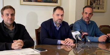 Τη Δευτέρα το 1ο Αναπτυξιακό Φόρουμ για την απολιγντιτοποίηση από το ΕΒΕ Κοζάνης