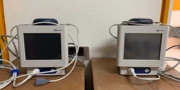 Μποδοσάκειο: Παρέλαβε εξοπλισμό σύγχρονης τεχνολογίας με αυτοματοποιημένες δυνατότητες μέσω του προγράμματος ΕΣΠΑ covid-19