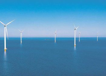 Άρθρο γνώμης του Μάξιμου Κωνσταντινίδη: Από το λιγνίτη στις ΑΠΕ.