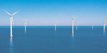 Άρθρο γνώμης του Μάξιμου Κωνσταντινίδη: Από το λιγνίτη στις ΑΠΕ.