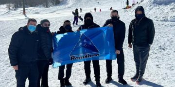 Λευτέρης Αυγενάκης: «Μελετημένες και προσεγμένες κινήσεις για την Βασιλίτσα»