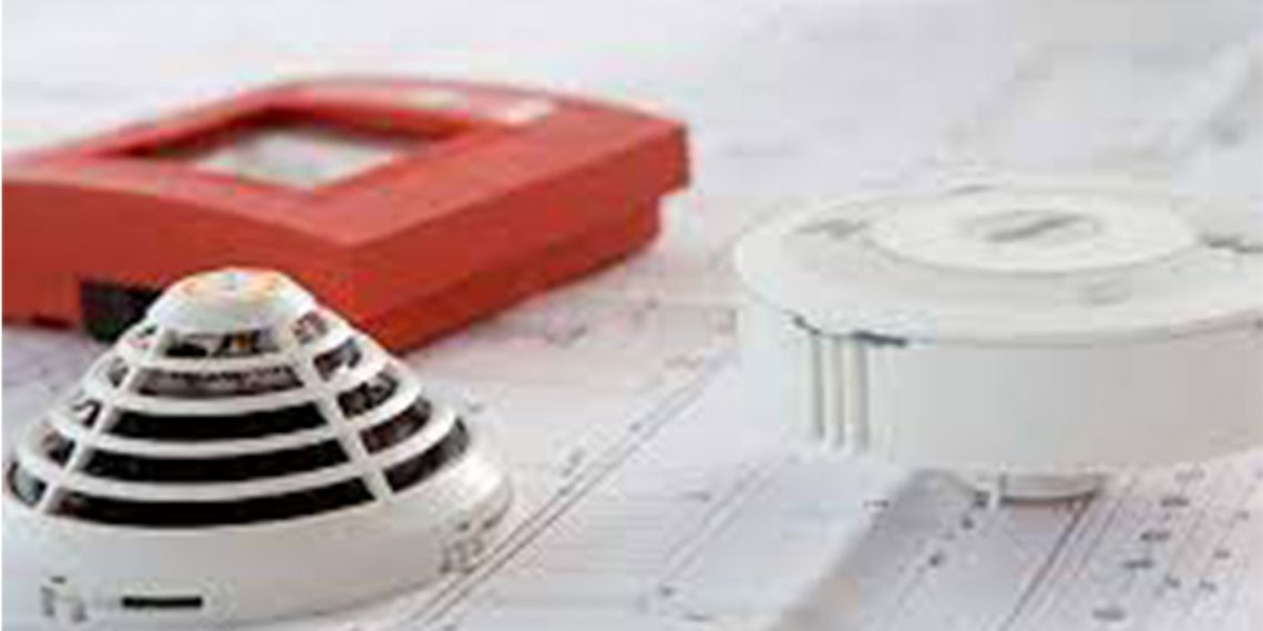 Ηλεκτρονικά πλέον Μελέτες και Πιστοποιητικά Ενεργητικής Πυροπροστασίας – Ένταξη Πυροσβεστικών Υπηρεσιών στο σύστημα «e-Άδειες»