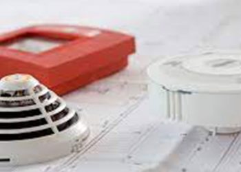 Ηλεκτρονικά πλέον Μελέτες και Πιστοποιητικά Ενεργητικής Πυροπροστασίας – Ένταξη Πυροσβεστικών Υπηρεσιών στο σύστημα «e-Άδειες»