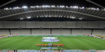 Αθλητισμός: Έρχεται «λουκέτο» και στις εξέδρες;