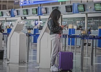 Αυτά είναι τα νέα μέτρα για την είσοδο στην Ελλάδα -Τι ισχύει με τα τεστ, όλη η ΚΥΑ