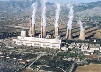 Τεχνική η… “παράταση” λειτουργίας των λιγνιτικών μονάδων- “Οι ώρες αυτές θα έχουν εξαντληθεί, δεν αλλάζει το πλάνο”, λέει η ΔΕΗ