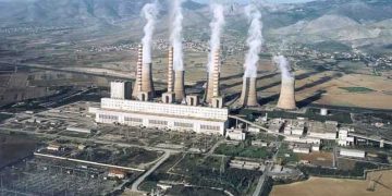 Τεχνική η… “παράταση” λειτουργίας των λιγνιτικών μονάδων- “Οι ώρες αυτές θα έχουν εξαντληθεί, δεν αλλάζει το πλάνο”, λέει η ΔΕΗ