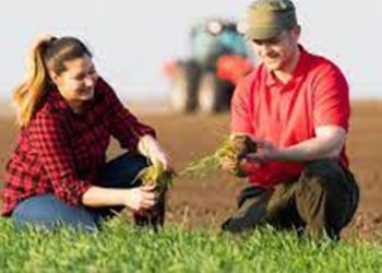 Ολοκλήρωση διαδικασιών αποπληρωμής Νέων Γεωργών της Περιφέρειας Δυτικής Μακεδονίας