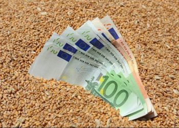 Αποκατάσταση αδικίας για 19 χωριά του Βοϊου μετά από 3 χρόνια- 1,5εκ. ευρώ σε αγρότες και κτηνοτρόφους από τις εξισωτικές- Οι υποσχέσεις του ΣΥΡΙΖΑ που έμειναν στα χαρτιά