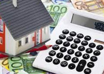 Ακίνητα: Αγοραστές από 4 ηπείρους ψάχνουν τι αλλάζει στις τιμές από την 1η Ιανουαρίου!