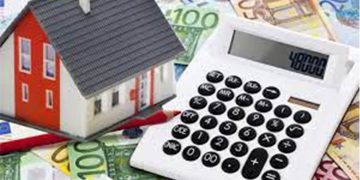 Ακίνητα: Αγοραστές από 4 ηπείρους ψάχνουν τι αλλάζει στις τιμές από την 1η Ιανουαρίου!