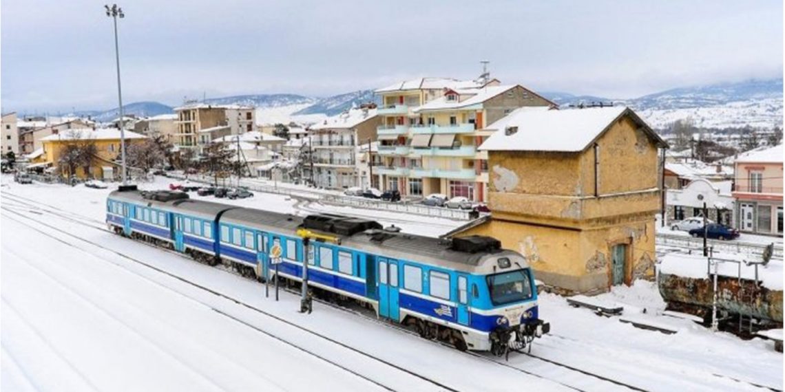 Υποχρεωτική ενεργειακή αναβάθμιση ακινήτων: Νέοι μπελάδες για τους ιδιοκτήτες