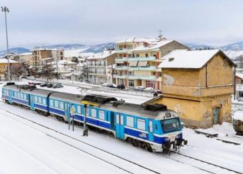 Υποχρεωτική ενεργειακή αναβάθμιση ακινήτων: Νέοι μπελάδες για τους ιδιοκτήτες