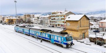 Υποχρεωτική ενεργειακή αναβάθμιση ακινήτων: Νέοι μπελάδες για τους ιδιοκτήτες