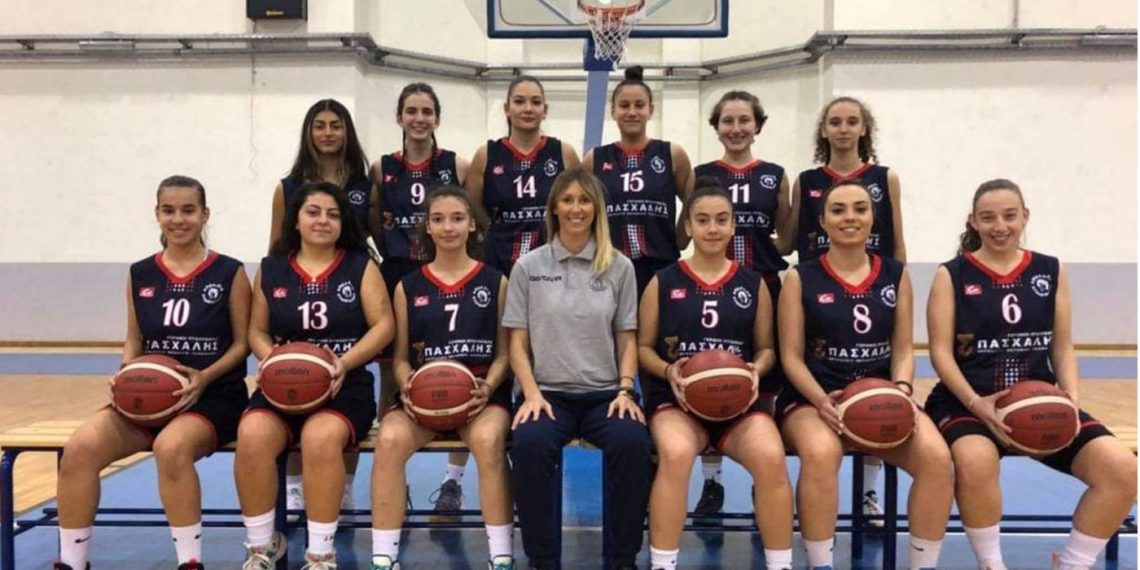 Α2 Βαριά ήττα για τον Απόλλωνα στην Κατερίνη- Ρεπό για τον Λασσάνη