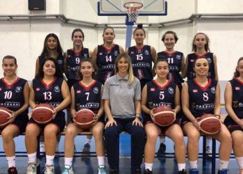 Α2 Βαριά ήττα για τον Απόλλωνα στην Κατερίνη- Ρεπό για τον Λασσάνη