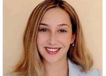 Γιατί είναι σημαντικό να μιλάμε στα παιδιά με ειλικρίνεια από μικρή ηλικία;- Άρθρο της Πτολεμαϊδιώτισσας Άννας Α. Αραϊλούδη