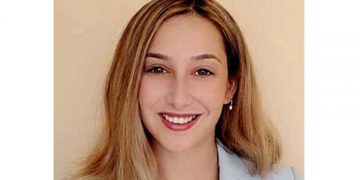 Γιατί είναι σημαντικό να μιλάμε στα παιδιά με ειλικρίνεια από μικρή ηλικία;- Άρθρο της Πτολεμαϊδιώτισσας Άννας Α. Αραϊλούδη