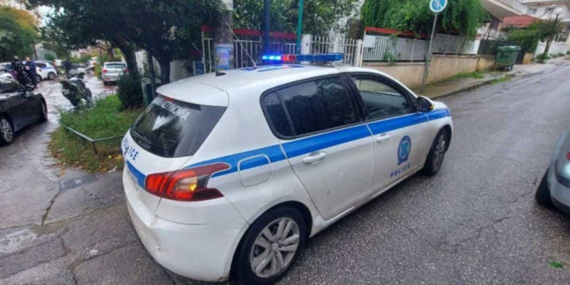 Αδιανόητη οικογενειακή τραγωδία στο Νέο Ηράκλειο -Σκότωσε την 29χρονη αδελφή του και αυτοκτόνησε