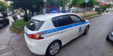 Αδιανόητη οικογενειακή τραγωδία στο Νέο Ηράκλειο -Σκότωσε την 29χρονη αδελφή του και αυτοκτόνησε