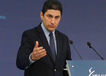Με 31 εκατ. ευρώ ενισχύεται άμεσα ο ερασιτεχνικός αθλητισμός