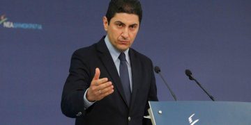 Με 31 εκατ. ευρώ ενισχύεται άμεσα ο ερασιτεχνικός αθλητισμός