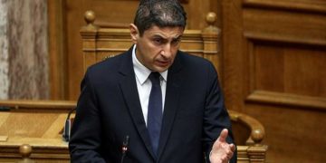 Προκαταβολή των 31 εκατ. ευρώ από το Στοίχημα, σήμερα στα 4.808 ερασιτεχνικά σωματεία, εγγεγραμμένα στο Μητρώο του Υφυπουργείου Αθλητισμού (Δείτε τη λίστα)