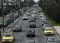 Αλλάζουν όλα στα αυτοκίνητα: Πλατφόρμα θα αποδεικνύει τροχαία, ακινησία και αν πέρασε ΚΤΕΟ