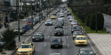 Αλλάζουν όλα στα αυτοκίνητα: Πλατφόρμα θα αποδεικνύει τροχαία, ακινησία και αν πέρασε ΚΤΕΟ
