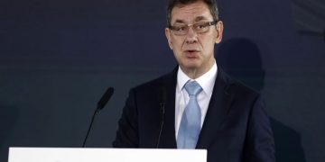 Μπουρλά: Την άνοιξη το χάπι για τον Covid-19 -Είναι για όσους νοσούν, από τους 10 που θα το πάρουν ο ένας θα μπει νοσοκομείο