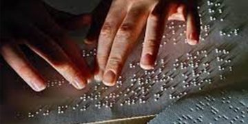 Σύλλογος Τυφλών Δ. Μακεδονίας: Ξεκινούν νέα τμήματα εκμάθησης γραφής Braille στην Κοζάνη