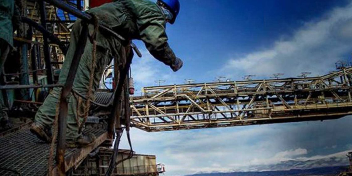 Χριστουγεννιάτικος μποναμάς για τους εργαζόμενους της ΔΕΗ στη Δυτική Μακεδονία- Πόσα χρήματα θα πάρουν μέχρι τις 21/12- Κανονικά το δώρο Πάσχα και το επίδομα αδείας