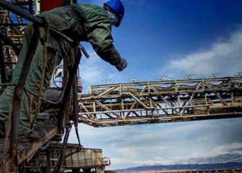 Χριστουγεννιάτικος μποναμάς για τους εργαζόμενους της ΔΕΗ στη Δυτική Μακεδονία- Πόσα χρήματα θα πάρουν μέχρι τις 21/12- Κανονικά το δώρο Πάσχα και το επίδομα αδείας