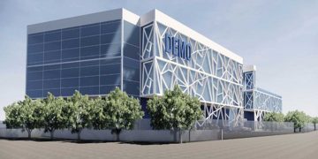 Για πρώτη φορά παραγωγή πρώτων υλών στην Ελλάδα: η DEMO πρωταγωνιστεί