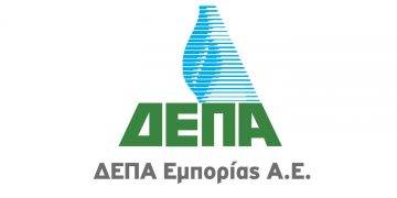 Ενεργειακή κρίση εν μέσω ενεργειακής μετάβασης: η ΔΕΠΑ Εμπορίας «βάζει πλάτη» στην εθνική προσπάθεια