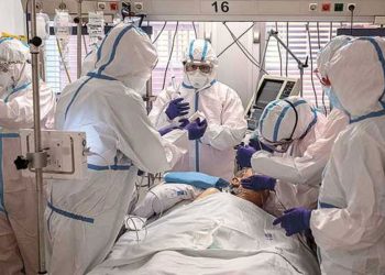 Άβολη στατιστική- Γράφει ο Μάξιμος Κωνσταντινίδης