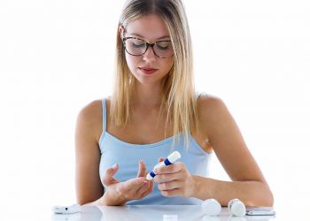 Διαβήτης: Οι διαταραχές που αυξάνουν τις πιθανότητες εμφάνισής του