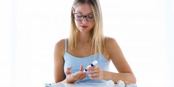 Διαβήτης: Οι διαταραχές που αυξάνουν τις πιθανότητες εμφάνισής του