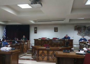 Στις 12 Ιανουαρίου η Ειδική συνεδρίαση του Δ.Σ. της ΚΕΔΕ στην Πτολεμαΐδα για την απολιγνιτοποίηση- Τι ανακοίνωσε ο Π.  Πλακεντάς