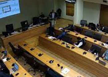 Συνεδριάζει το Δημοτικό Συμβούλιο Κοζάνης την Πέμπτη 23/12- Έγκριση Τεχνικού Προγράμματος