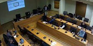 Συνεδριάζει το Δημοτικό Συμβούλιο Κοζάνης την Πέμπτη 23/12- Έγκριση Τεχνικού Προγράμματος