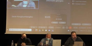 Δήμος Φλώρινας: Εγκρίθηκε το τεχνικό πρόγραμμα για το 2022, ύψους 23 εκ. ευρώ (video)