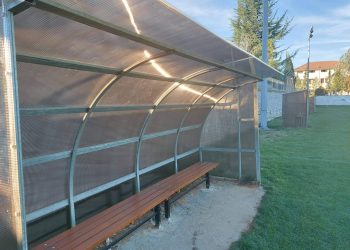 Συνεχίζονται και ολοκληρώνονται οι εργασίες καθαρισμού, οδοποιίας και ασφαλτόστρωσης στον Δήμο Βοΐου