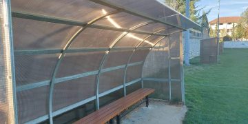 Συνεχίζονται και ολοκληρώνονται οι εργασίες καθαρισμού, οδοποιίας και ασφαλτόστρωσης στον Δήμο Βοΐου