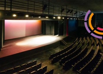 Επιστολή – κόλαφος από 14 σημαντικούς Κοζανίτες καλλιτέχνες καταγγέλλει τον τρόπο επιλογής του Καλλιτεχνικού Διευθυντή του ΔΗΠΕΘΕ Κοζάνης